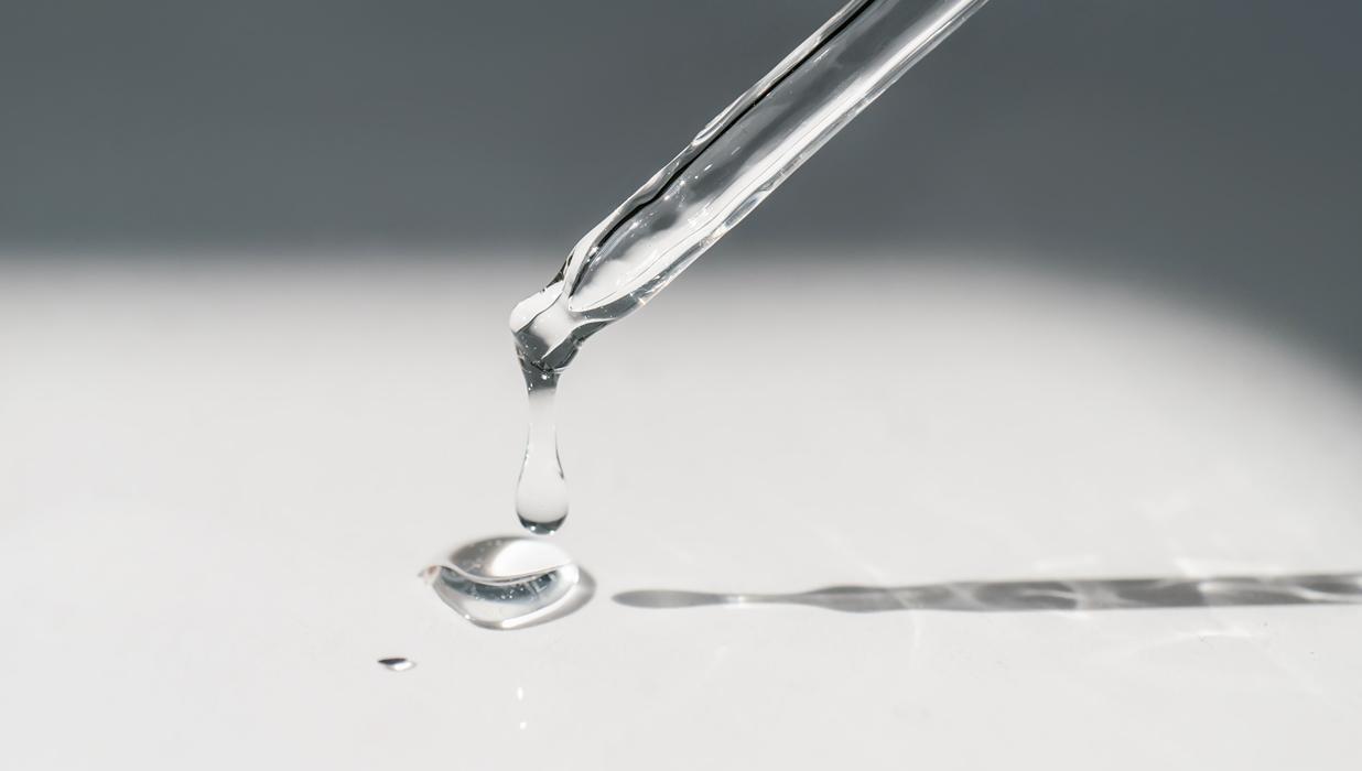 Ingredient Spotlight: Hyaluronic Acid
