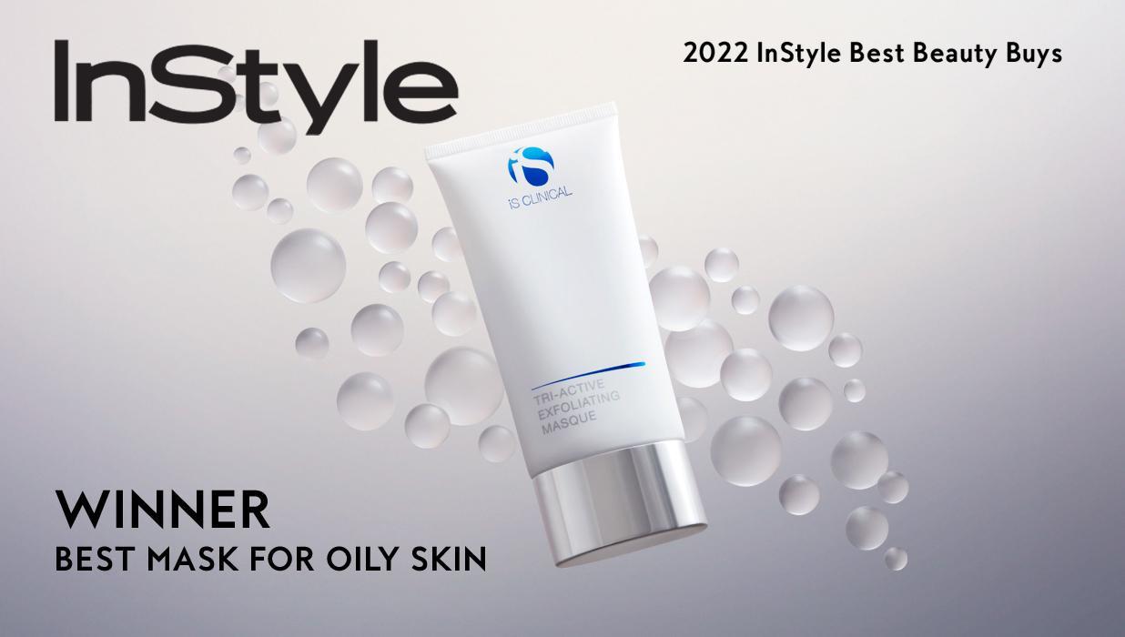 Benefits of Exfoliation to the Skin
