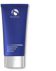Cleansing Complex Polish