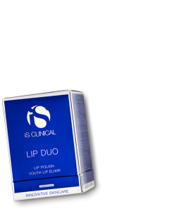 Lip Duo