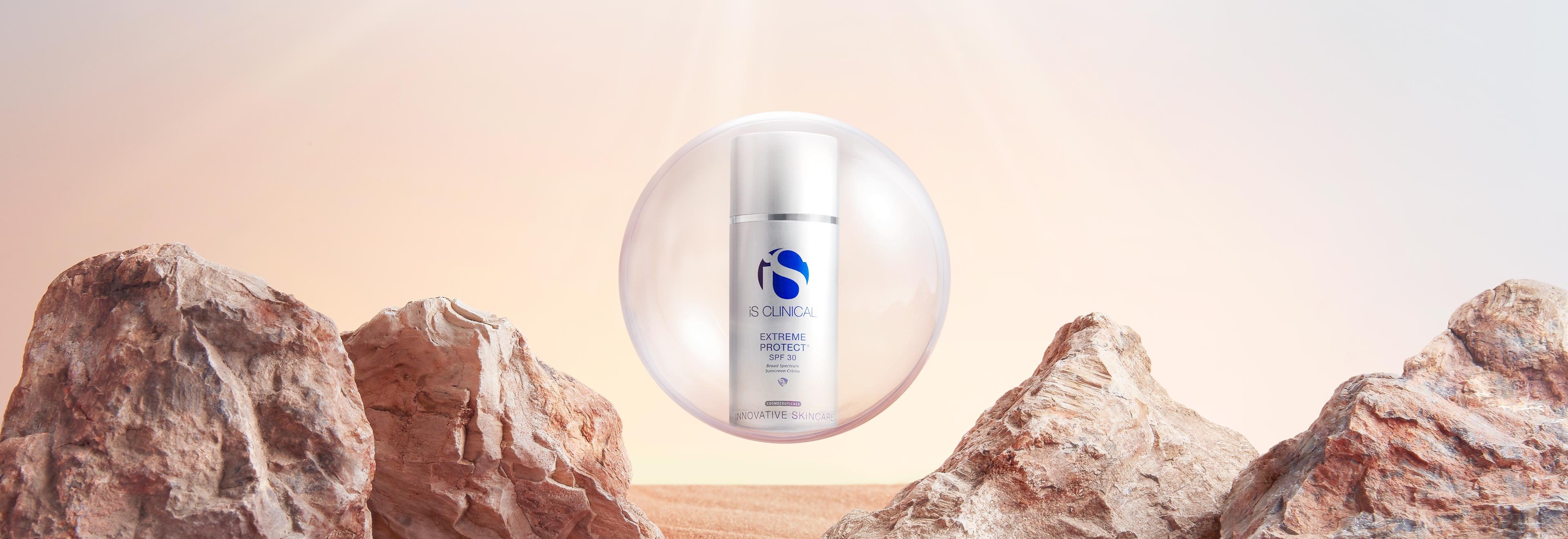 Extreme Protect SPF 30 iS CLINICAL