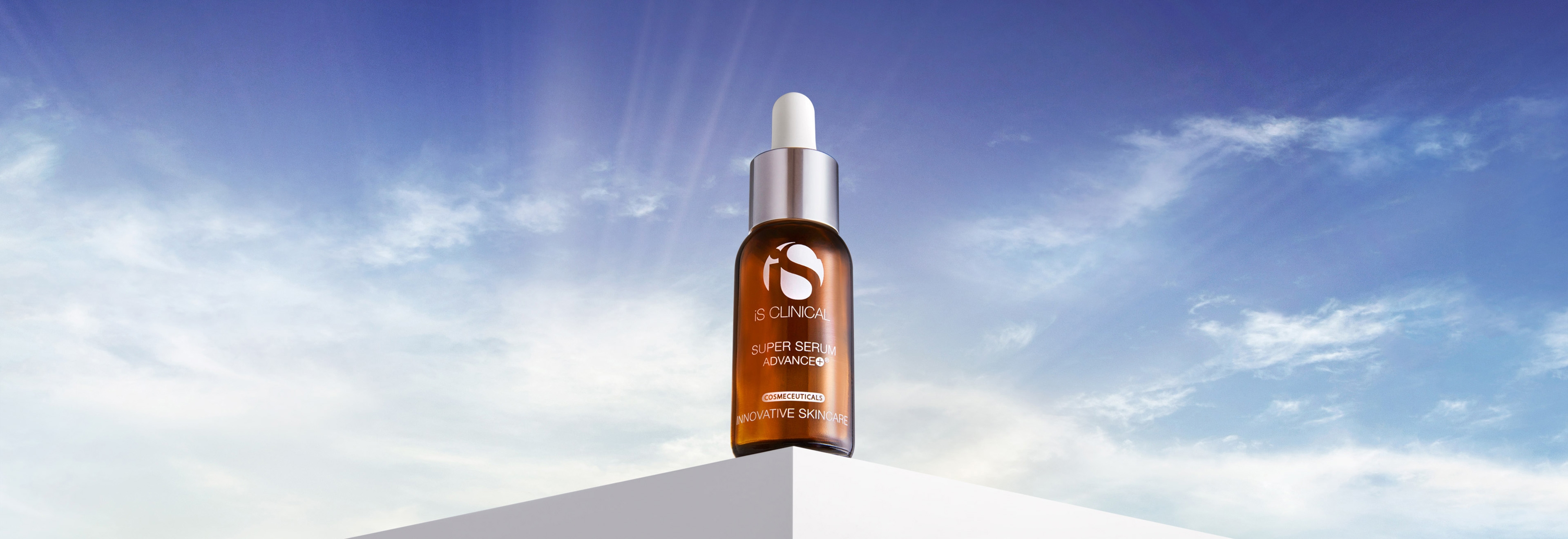 Is clinical super serum advance 2025 innovative skincare