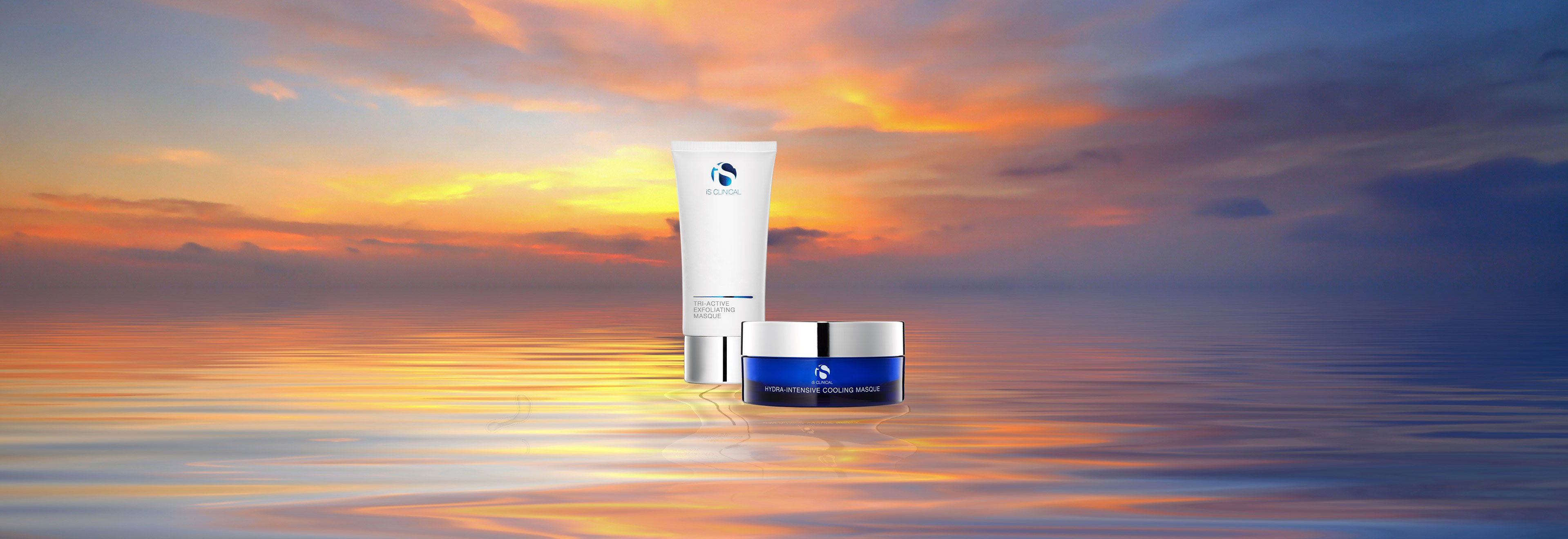 Smooth & Soothe