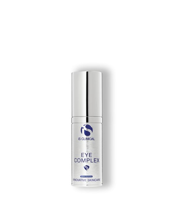 Eye Complex main product photo