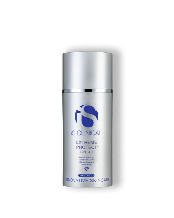 Extreme Protect SPF 40 main product photo