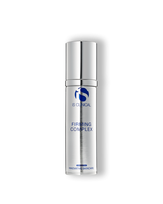 Firming hot sale