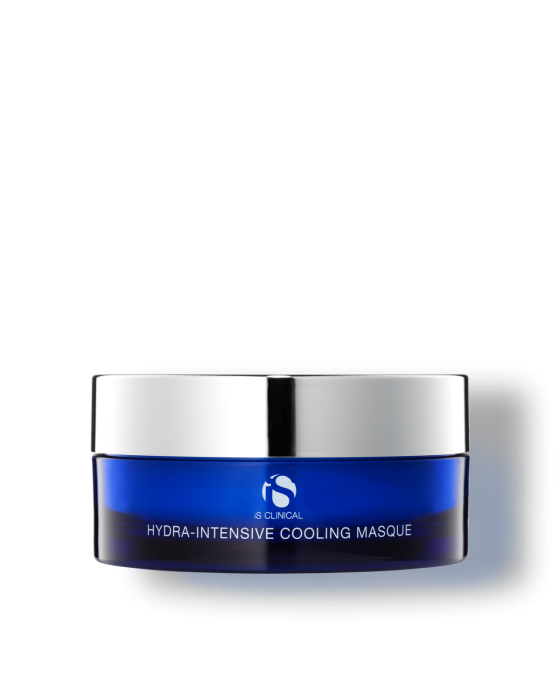 Hydra-Intensive Cooling Masque main product photo