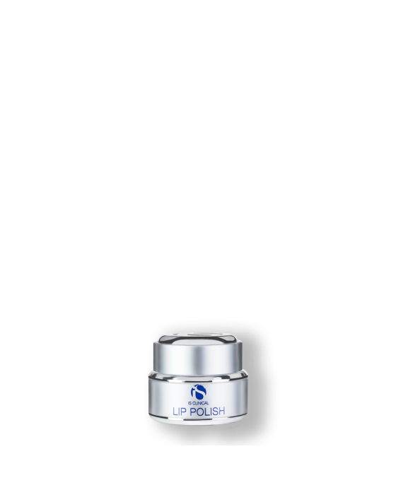 Lip Polish main product photo