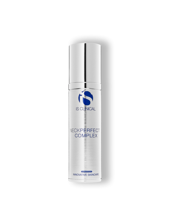 NeckPerfect Complex main product photo