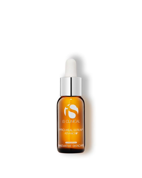 Pro-Heal Serum Advance+ iS CLINICAL