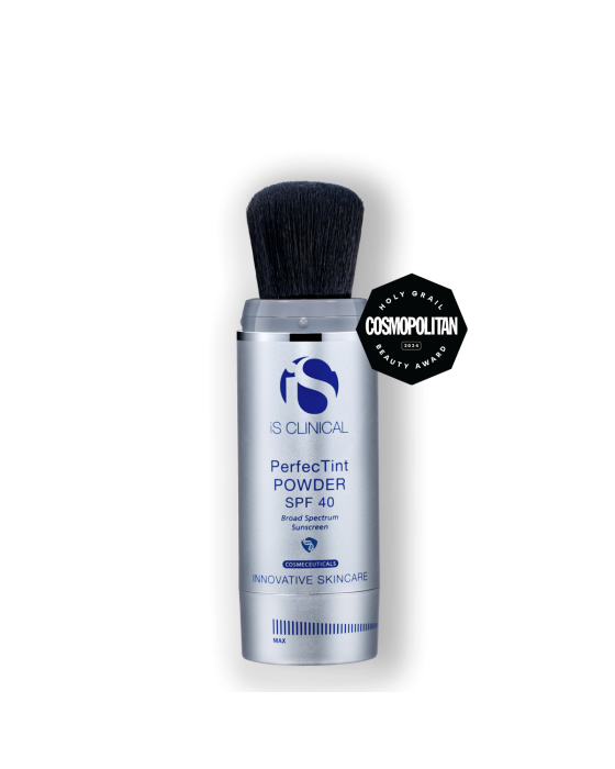 PerfecTint Powder SPF 40 main product photo