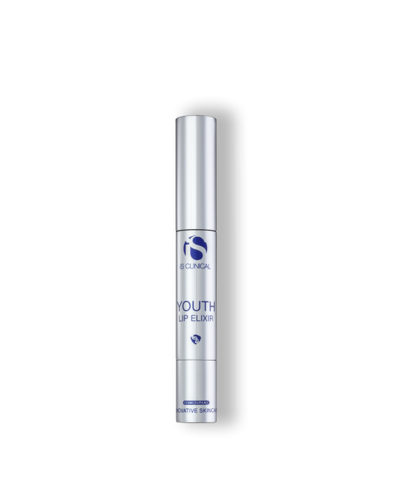 Youth Lip Elixir main product photo