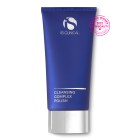 Cleansing Complex Polish