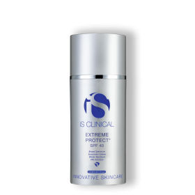 Extreme Protect SPF 40