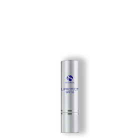 Liprotect SPF 35