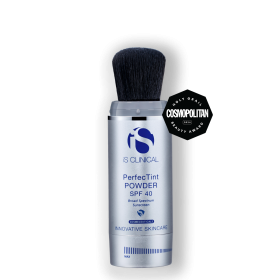 PerfecTint Powder SPF 40