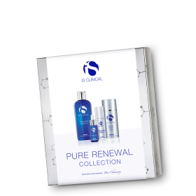 Pure Renewal