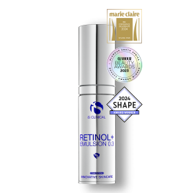 Retinol+ Emulsion 0.3
