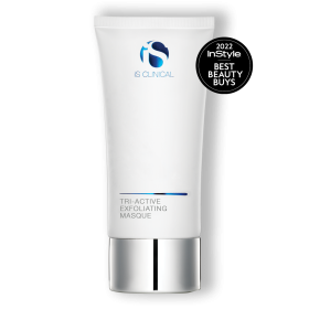 Tri-Active Exfoliating Masque