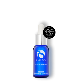Active Serum