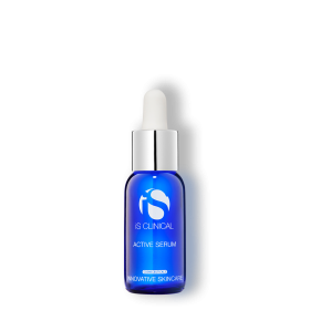 Active Serum