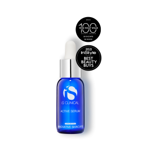 Active Serum