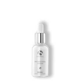 Brightening Serum