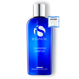 Cleansing Complex
