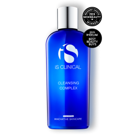 Cleansing Complex