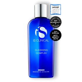 Cleansing Complex
