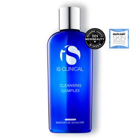 Cleansing Complex