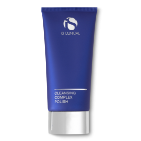 Cleansing Complex Polish