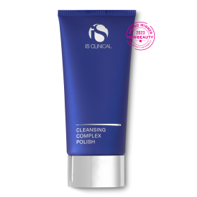 Cleansing Complex Polish