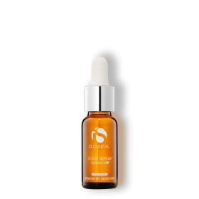 C Eye Serum Advance+