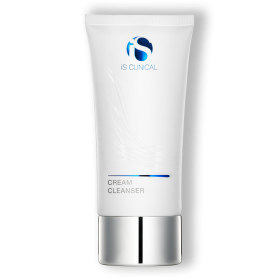 Cream Cleanser