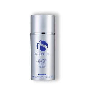 Eclipse SPF 50+