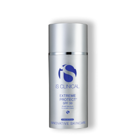 Extreme Protect SPF 30