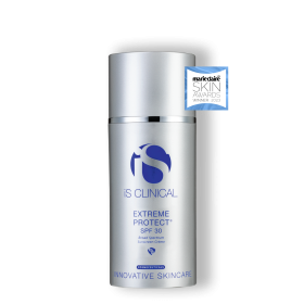 Extreme Protect SPF 30