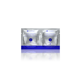 Extra Strength Active Peel Brightening System