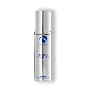 Firming Complex