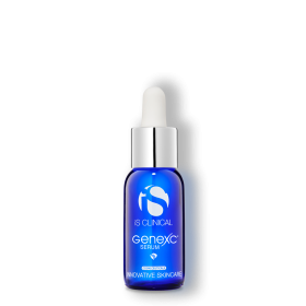 GeneXC Serum