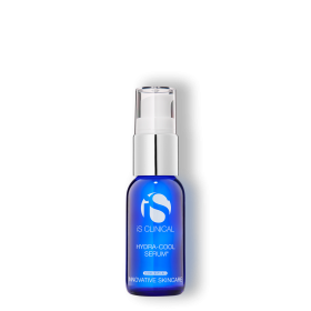 Hydra-Cool Serum