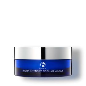 Hydra-Intensive Cooling Masque