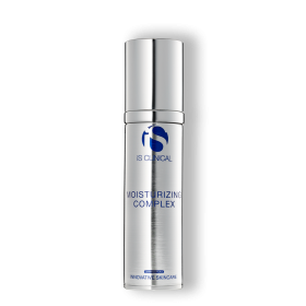 Moisturizing Complex
