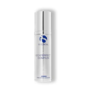 NeckPerfect Complex