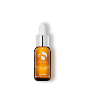 Pro-Heal Serum Advance+