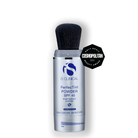 PerfecTint Powder SPF 40