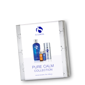 Pure Calm Collection