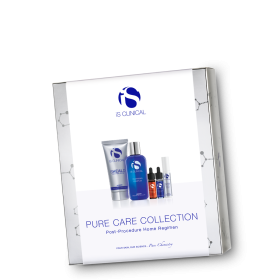 Pure Care Collection