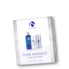 Pure Radiance Collection